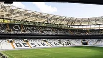 UEFA hatadan geri döndü