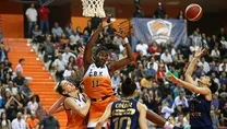 Avantaj Fenerbahçe’nin