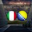 İtalya - Bosna Hersek maçı ne zaman?