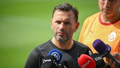 Osimhen yakın