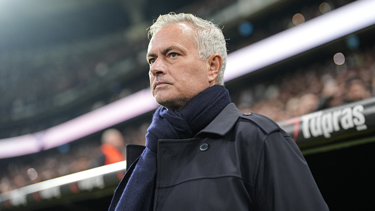 F.Bahçe'den bomba transfer! İlk o gelecek