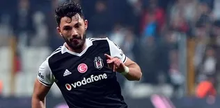 Atiba’nın yokluğunu aratmadı
