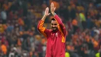 İlkay aranıyor