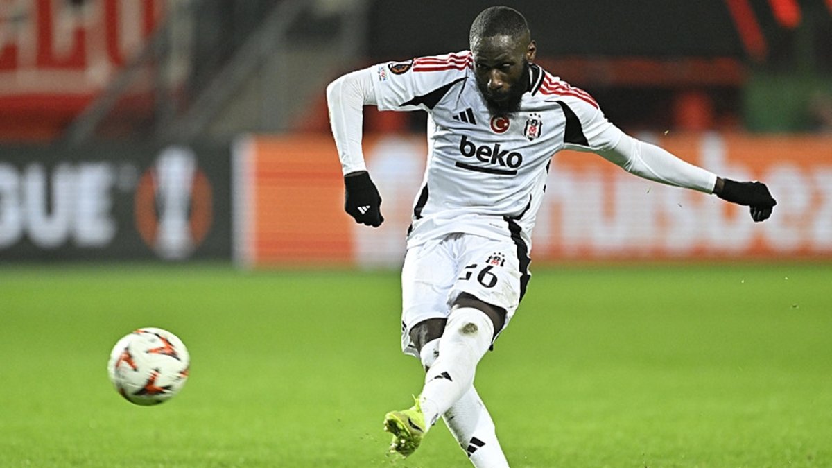 Masuaku krizi Masuaku krizi