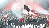 Son 4 maçta tek galibiyet