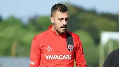 Viviano duvar ördü