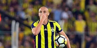 Aatıf’tan veryansın