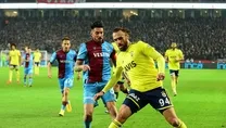 Muriç: Telafi edeceğiz
