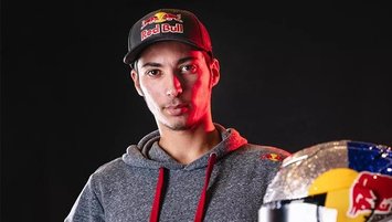 Toprak Razgatlıoğlu jüri koltuğunda!