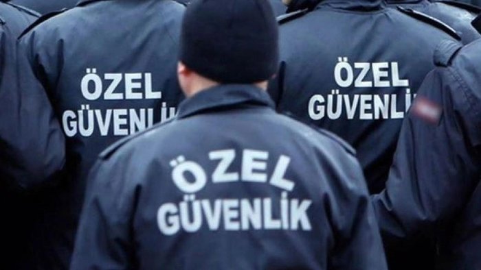 ogg-sinav-sonuclari-ne-zaman-saat-kacta-aciklanacak-egm-102-ozel-guvenlik-sinavi-sonuclari-1684471664009.jpeg