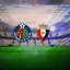 Getafe-Osasuna maç bilgileri!
