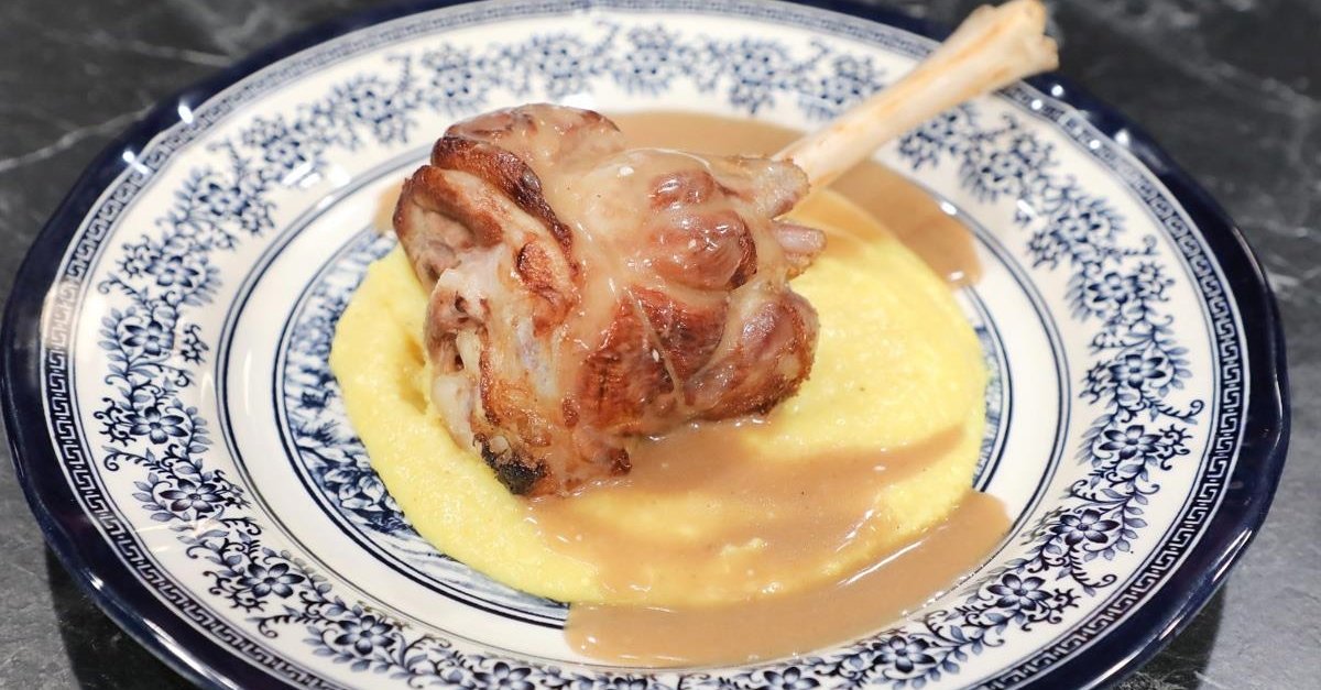 polenta tarifi polenta nasil yapilir kuzu incik nasil yapilir kuzu incik tarifi icin gerekli malzemeler neler fotomac polenta tarifi polenta nasil yapilir kuzu incik nasil yapilir kuzu incik tarifi icin gerekli malzemeler neler fotomac