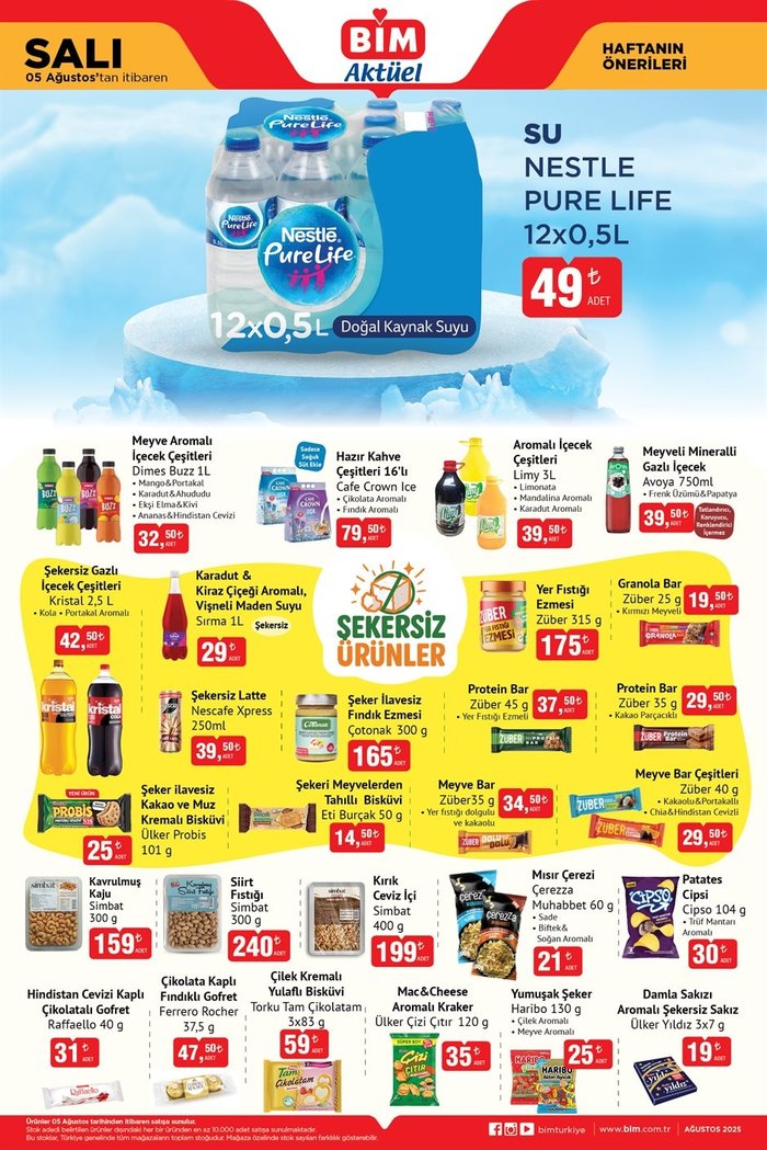 bim-aktuel-katalogu-5-agustos-sali-bu-sali-bimde-indirim-firsati-1754368511553.jpg