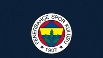 Hisseler düşüşte