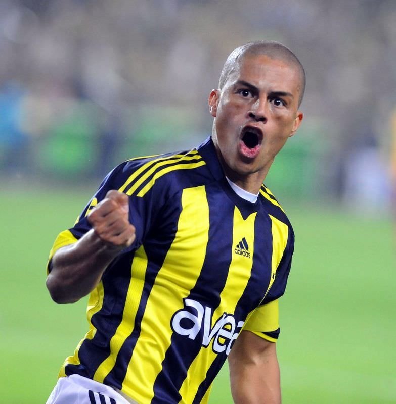 Kimin sözleşmesi ne zaman bitiyor? Fenerbahçe
