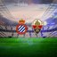 Espanyol - Elche maçı canlı yayın bilgisi!