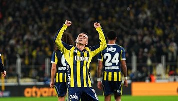 Kerem: Daha iyisi gelecek