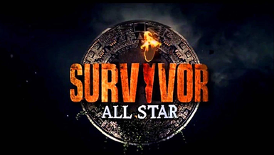 SURVIVOR ALL STAR 1. BÖLÜM | Survivor dokunulmazlık oyununu kim kazandı? Turabi Poyraz kavga...