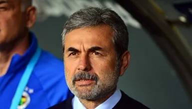 Yuvaya dönüyor