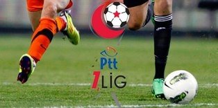 3 haftalık program açıklandı