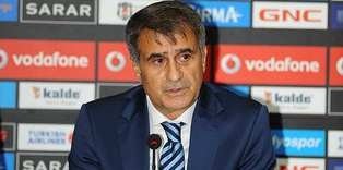 'Ba'na faydası yok!