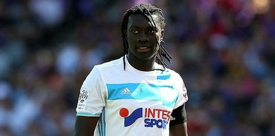 Swansea’nin Gomis kurnazlığı