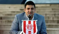 Antalyaspor çıkışını sürdürmek istiyor