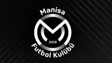 Fırat İnal Manisa’da