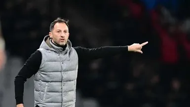 Fenerbahçe’yi unutmayacağım