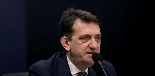 Ummadığımız sonuç