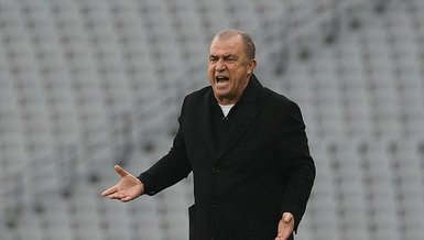 Fatih Terim Flamengo'ya mı gidyor? Sürpriz iddia!