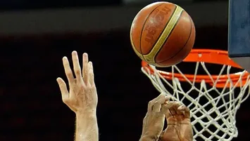 İTÜ Basketbol Takımı'ndan sponsorluk hamlesi