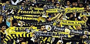 Biletler kartı olana satışta