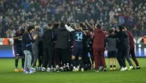 Trabzonspor’da sıra Fenerbahçe’de! 4 yıldız...