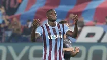 Avcı’nın en büyük kozu Onuachu!