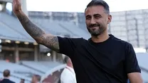 Eyüpspor kritik virajda