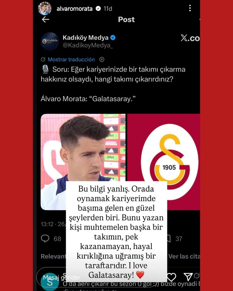 alvaro-moratadan-galatasaray-aciklamasi-iddialari-yalanladi-1779833807075.jpeg