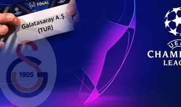 Galatasaray Monaco yolcusu
