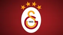 Geçmiş olsun Bursaspor