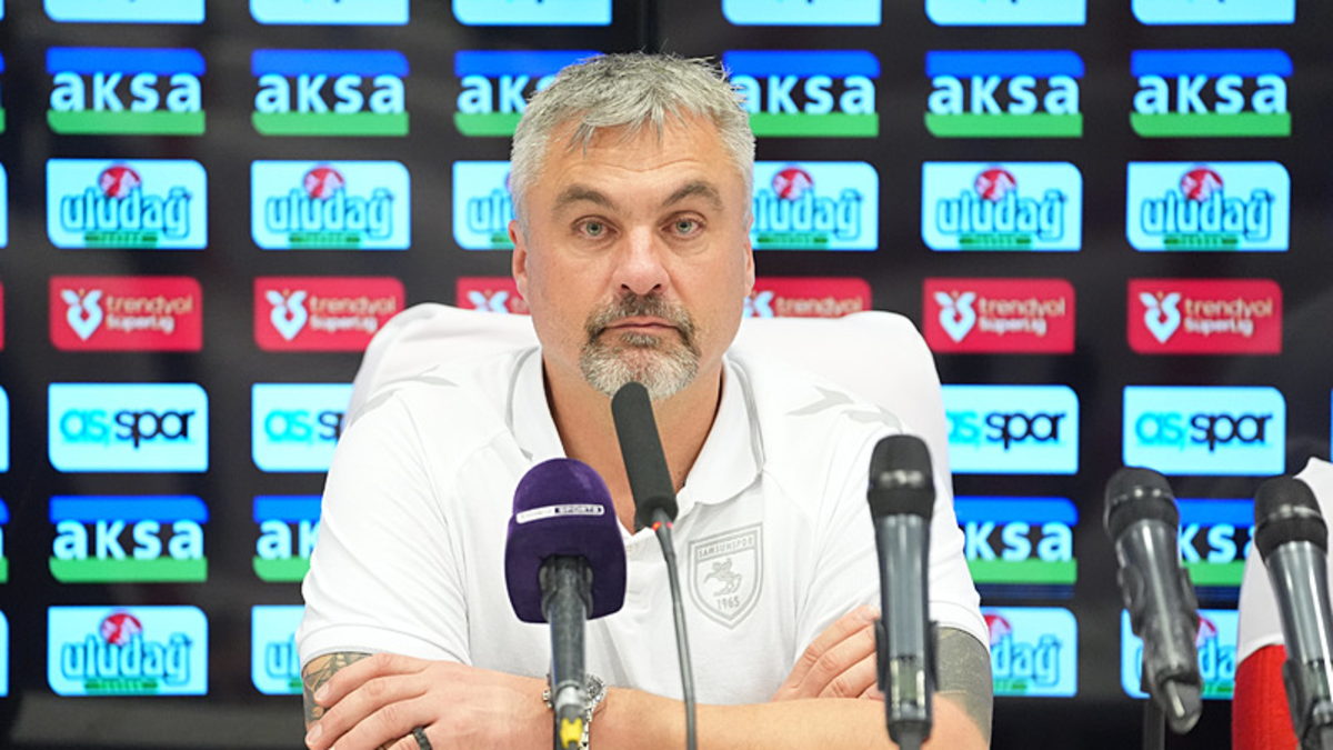 Thomas Reis: Bu galibiyet bizim için çok önemliydi