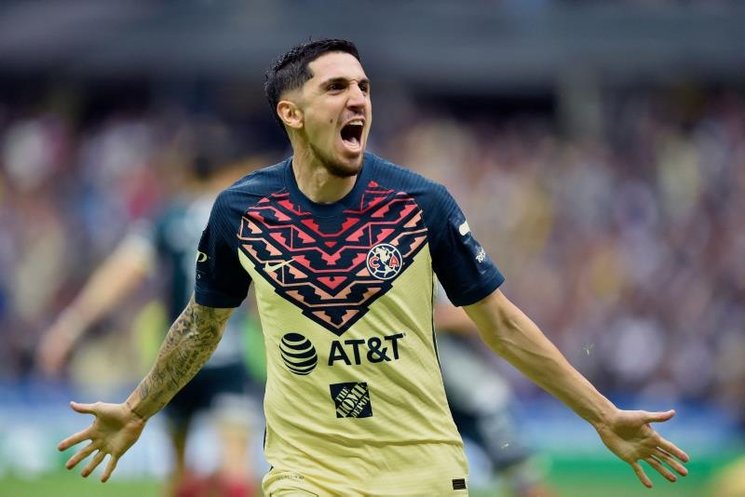 diego-valdes-kimdir-kac-yasinda-hangi-pozisyonda-oynuyor-biyografisi-ve-kariyeri-1689080239686.jpeg