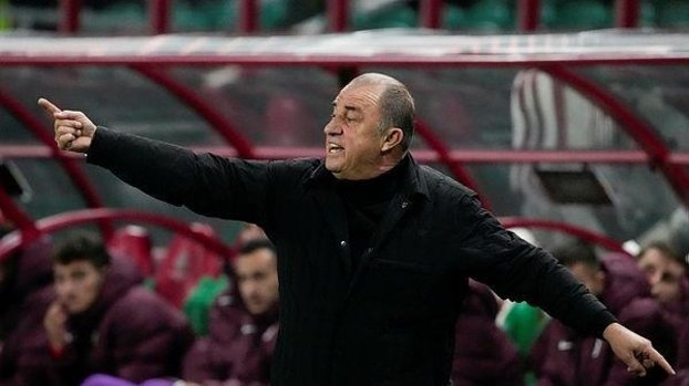 “Terim Özel Harekat” timi kuruldu
