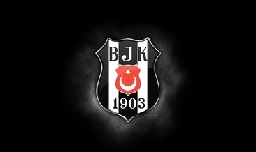 Beşiktaş'ta Umut Güner istifa etti