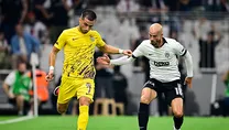 Olaitan ve Cerny A.Ş.