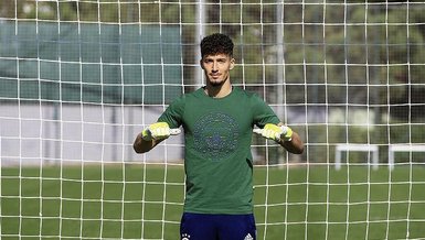 Altay Bayindir Dan Erol Bulut Sozleri Son Dakika Fenerbahce Haberleri Fotomac