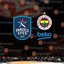 Anadolu Efes - F.Bahçe Beko | CANLI