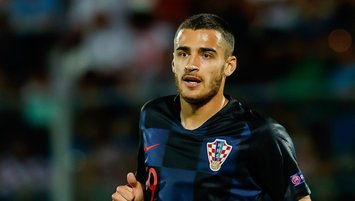 Fırtına'ya 1.91'lik kule! Transfere sıcak bakıyor