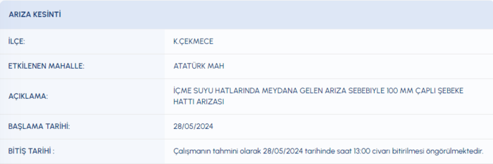 basaksehir-su-kesintisi-basaksehirde-sular-ne-zaman-gelecek-28-mayis-2024-1716883083093.png