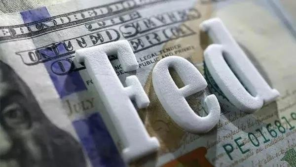 fed-faiz-karari-kasim-2024-fed-faiz-karari-ne-zaman-saat-kacta-aciklanacak-beklenti-anketi-ve-tahminler-1730786031755.jpeg