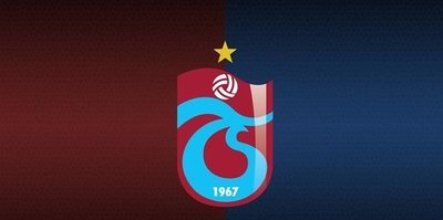 Trabzonspor Sportif AŞ Olağanüstü Genel Kurulu yapıldı